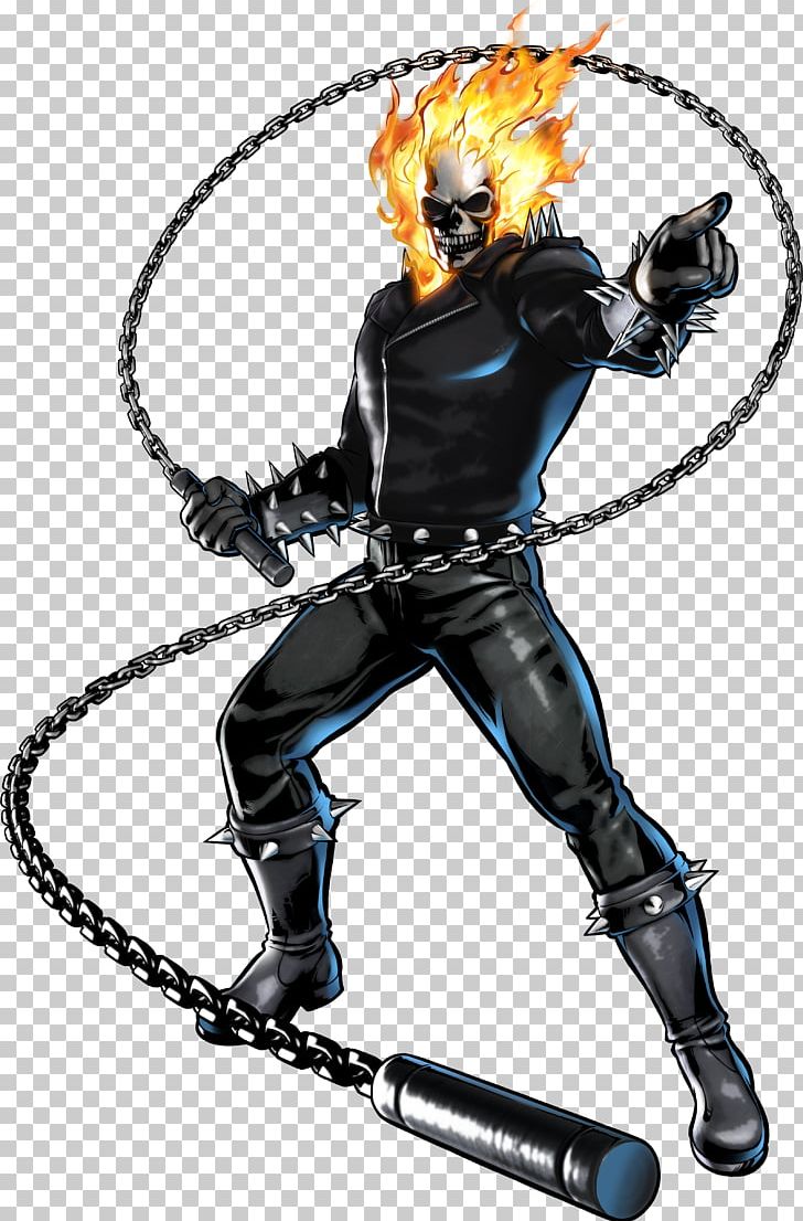 Ultimate Marvel Vs. Capcom 3 Marvel Vs. Capcom 3: Fate Of Two Worlds Super Street Fighter IV Johnny Blaze PNG, Clipart, Capcom, Fictional Character, Fighting Game, Game, Headgear Free PNG Download