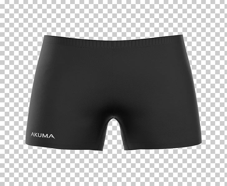 Underpants Swim Briefs School Uniform Shorts PNG, Clipart,  Free PNG Download