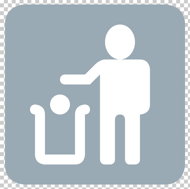 Waste Litter Computer Icons Sign Emoji PNG, Clipart, Adobe Xd, Brand, Communication, Computer Icons, Emoji Free PNG Download