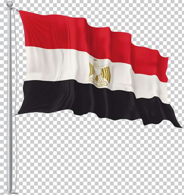 Wavin' Flag Photography PNG, Clipart, Christmas, Download, Flag, Flag Of Hungary, Miscellaneous Free PNG Download