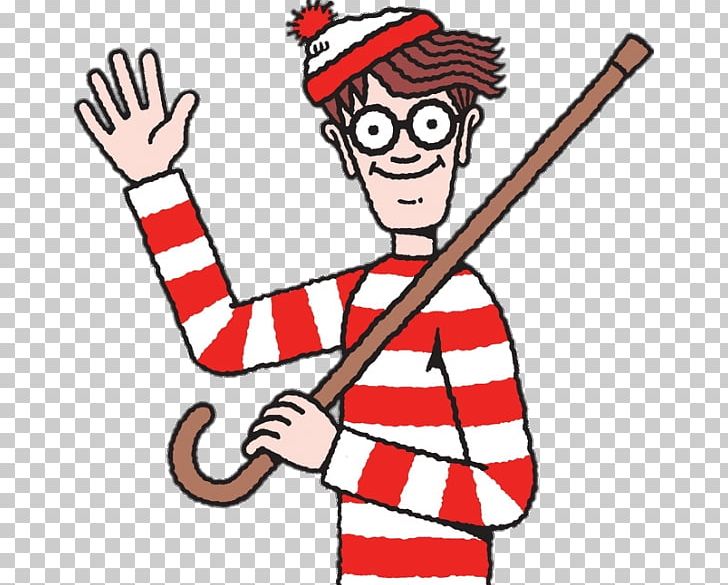 Where's Wally? The Wonder Book Writer Game PNG, Clipart, Book Writer, Game Book Free PNG Download