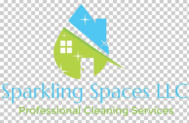 Window Cleaner Maid Service Cleaning Pressure Washers PNG, Clipart, Area, Brand, Business, Clean, Cleaner Free PNG Download
