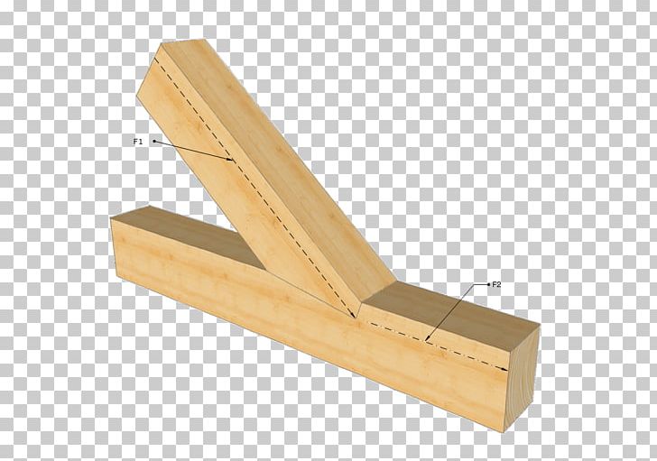 Woodworking Joints Kopfband Zapfen Strut Construction En Bois PNG, Clipart, Angle, Carport, Construction En Bois, Force, Industrial Design Free PNG Download