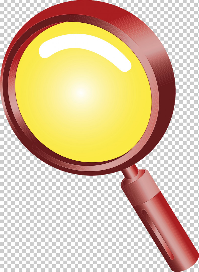 Magnifying Glass PNG, Clipart, Circle, Magnifier, Magnifying Glass, Paint, Watercolor Free PNG Download