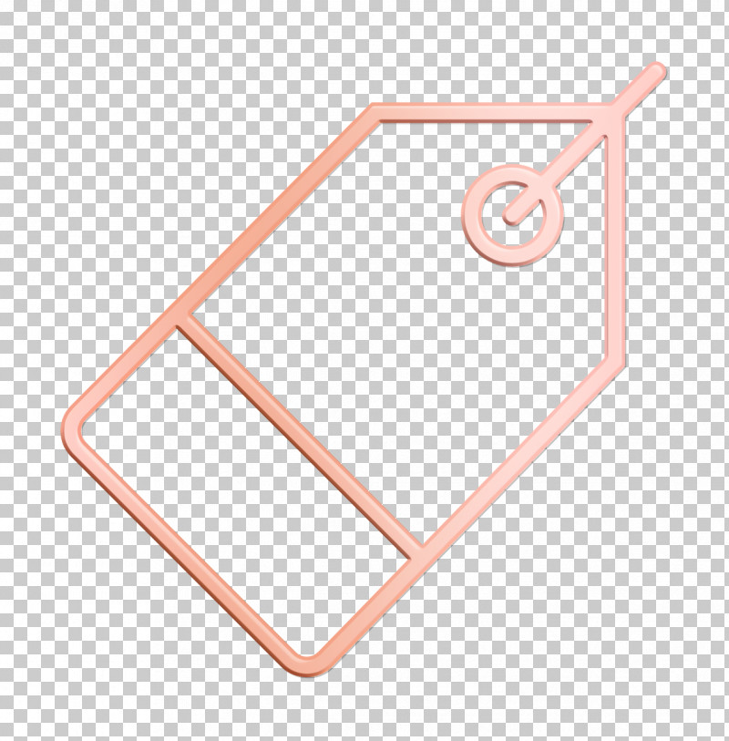 Price Tag Icon Business Icon Price Icon PNG, Clipart, Brushless Dc Electric Motor, Business Icon, Camera, Dickie Toys Rc Quadcopter, Drone Free PNG Download