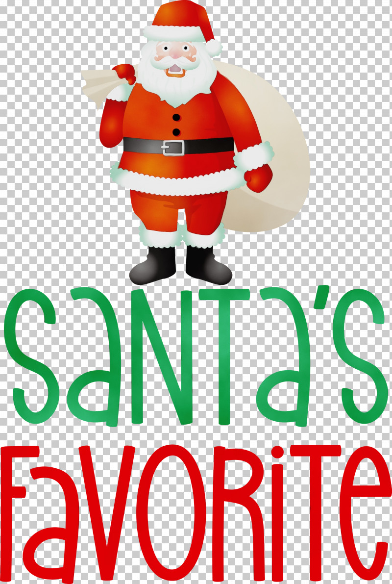 Christmas Day PNG, Clipart, Behavior, Christmas, Christmas Day, Christmas Ornament, Christmas Ornament M Free PNG Download