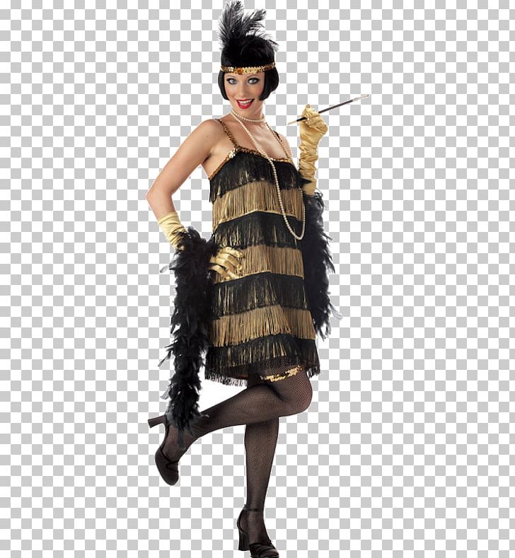 1920s Costume Party Clothing Party Dress PNG, Clipart, 1920s, Cigarette Holder, Clothing, Clothing Accessories, Costume Free PNG Download