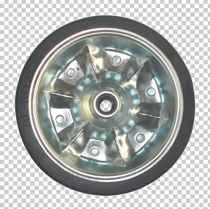 Alloy Wheel Jockey Wheel Car Hubcap PNG, Clipart, Alloy, Alloy Wheel, Automotive Wheel System, Auto Part, Campervans Free PNG Download