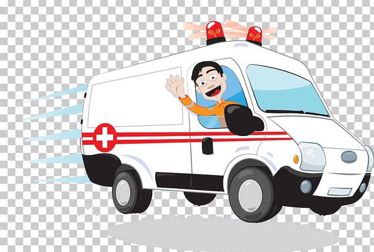 Ambulance Stock Photography PNG, Clipart, Automotive Design, Brand, Car, Cars, Commercial Vehicle Free PNG Download