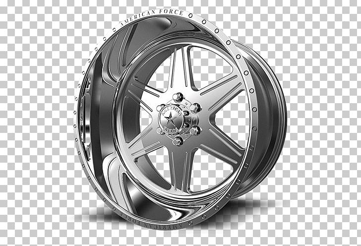 American Force Wheels Octane Truck Chevrolet PNG, Clipart, Alloy Wheel, American Force Wheels, Automotive Tire, Automotive Wheel System, Auto Part Free PNG Download