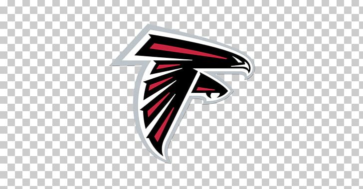 Angelo Rodriguez High School Fairfield High School National Secondary School Atlanta Falcons PNG, Clipart, American Football, Atlanta Falcons, Automotive Design, Brand, Computer Wallpaper Free PNG Download