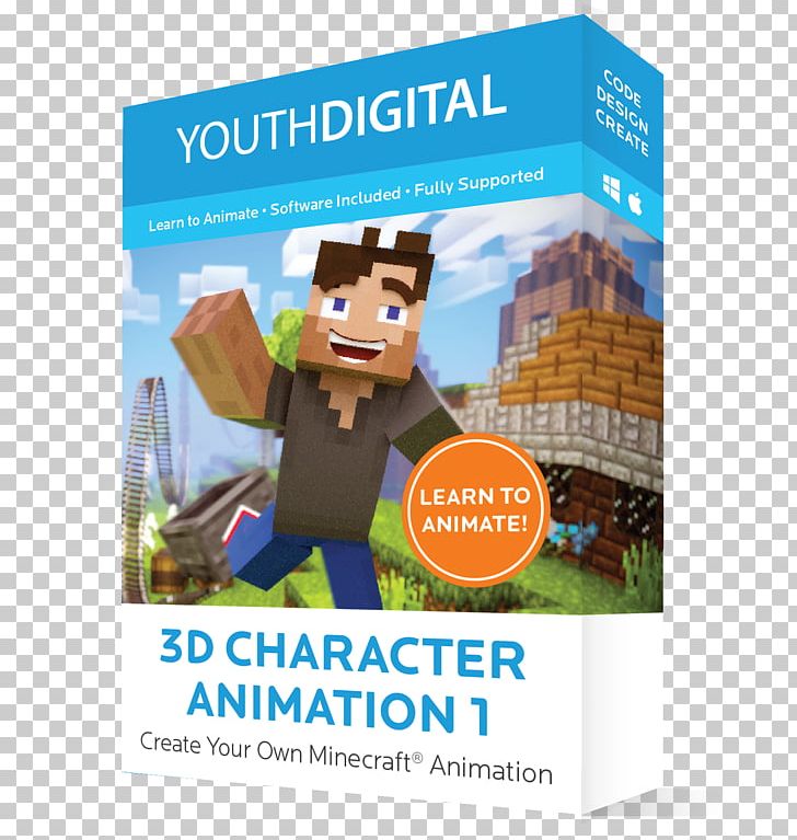 Animated Film Character Animation Computer Animation 3D Computer Graphics PNG, Clipart, 3d Computer Graphics, 3d Film, 3d Modeling, Advertising, Animated Film Free PNG Download