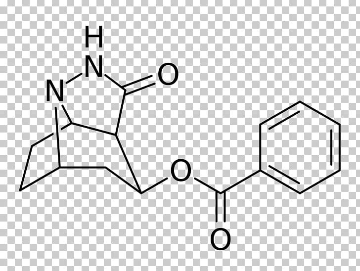 Anisoyl Chloride Sigma-Aldrich Terephthaloyl Chloride Acyl Chloride PNG, Clipart, Acid, Acyl Chloride, Angle, Anisoyl Chloride, Area Free PNG Download