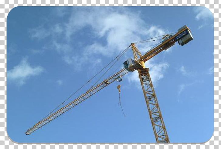 Architectural Engineering Le Cabinet Public Works Building Bâtiment Et Travaux Publics PNG, Clipart, Architectural Engineering, Building, Crane, Economy, Empresa Free PNG Download