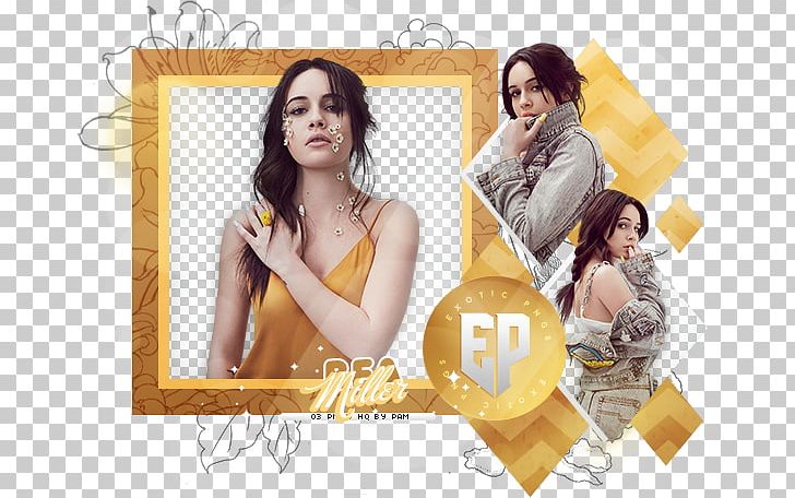 Artist Illustration Design PNG, Clipart, Art, Artist, Bea Miller, Collage, Deviantart Free PNG Download