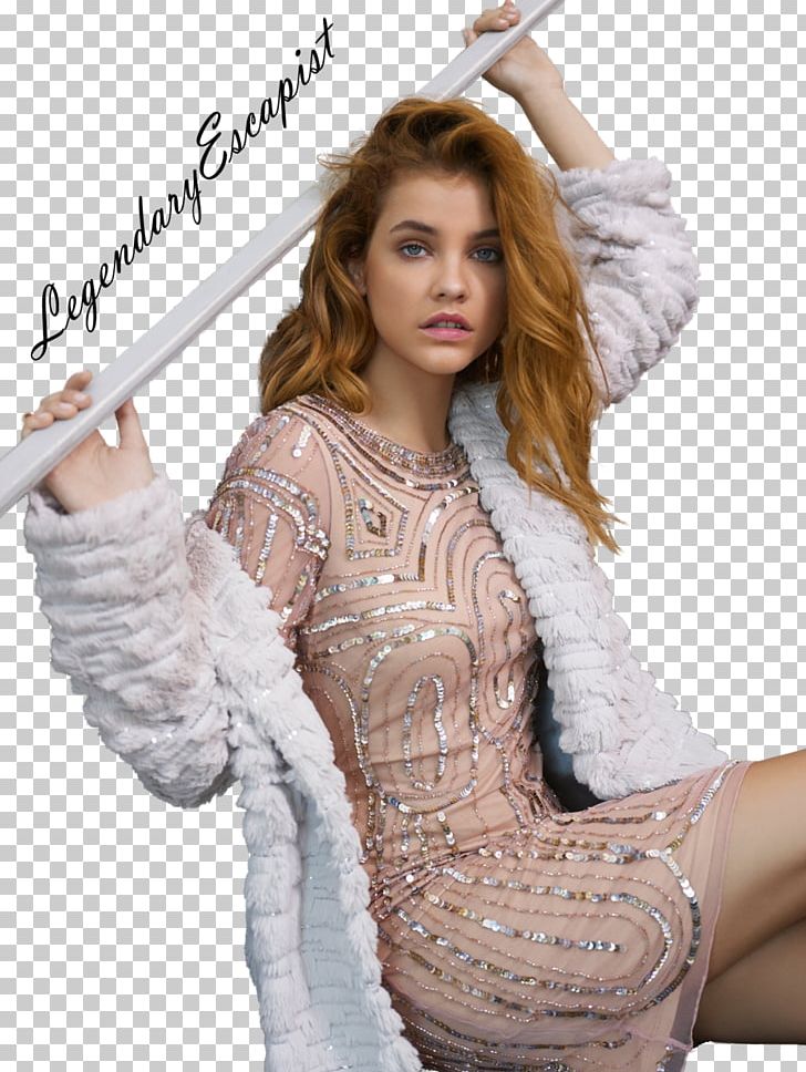 Barbara Palvin Supermodel Fashion Sports Illustrated Swimsuit Issue PNG, Clipart, Barbara Palvin, Beauty, Brown Hair, Celebrities, Chanel Iman Free PNG Download