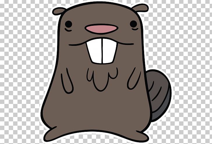 Beaver PNG, Clipart, Beaver Free PNG Download