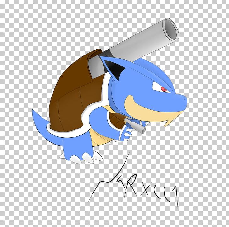 Blastoise Charizard Art Pokémon PNG, Clipart, Art, Blastoise, Blaziken, Cartoon, Charizard Free PNG Download