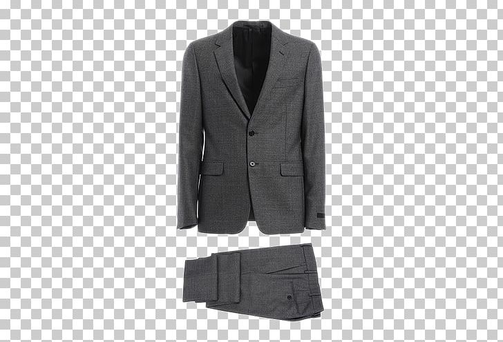Blazer Suit Tuxedo Fashion Yves Saint Laurent PNG, Clipart, Black, Classic, Classic Style, Clothing, Collar Free PNG Download