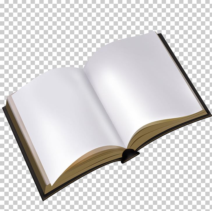 Book PNG, Clipart, Angle, Art Book, Blank, Blank Book, Book Free PNG Download