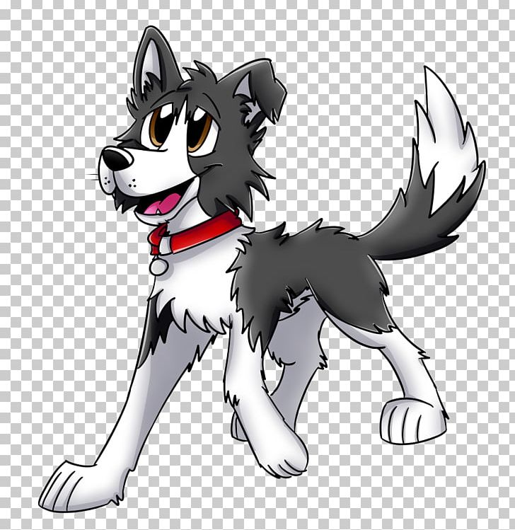 Border Collie Old English Sheepdog Rough Collie Labrador Retriever Puppy PNG, Clipart, Animal, Animals, Carnivoran, Cartoon, Cat Free PNG Download