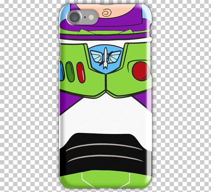 Buzz Lightyear IPhone 4 IPhone 7 Sheriff Woody IPhone 6S PNG, Clipart, Apple, Buzz Lightyear, Fruit Nut, Green, Infinity And Beyond Free PNG Download