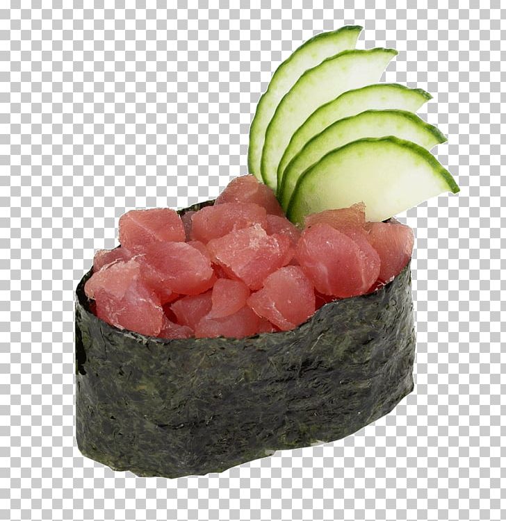 California Roll Sashimi Sushi Makizushi Thunnus PNG, Clipart, Asian Food, California Roll, Comfort Food, Commodity, Cuisine Free PNG Download