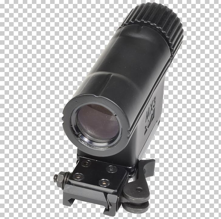 Camera Lens Video Cameras Optical Instrument PNG, Clipart, Camera, Camera Accessory, Camera Lens, Hardware, Lens Free PNG Download