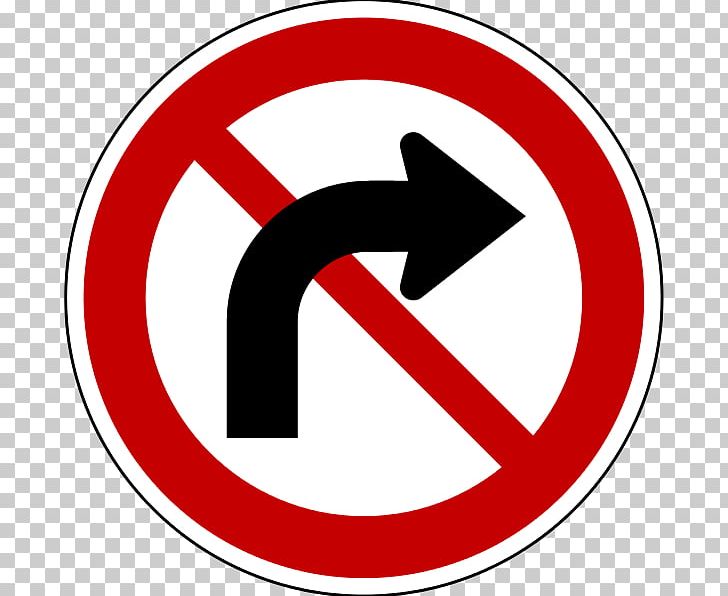 Canada Traffic Sign PNG, Clipart, Area, Brand, Canada, Circle, Information Free PNG Download