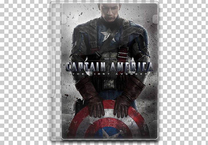 Captain America Spider-Man Superhero Movie Marvel Cinematic Universe Film PNG, Clipart,  Free PNG Download
