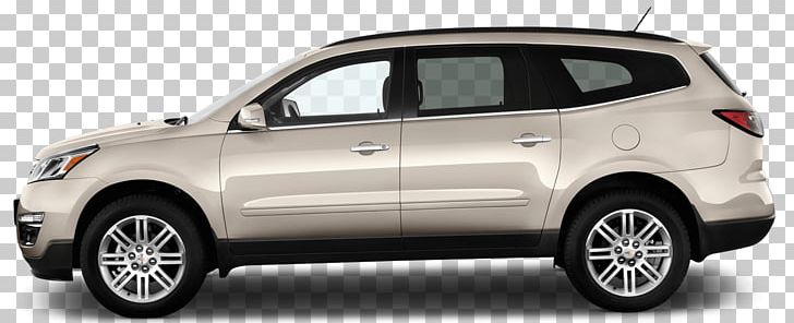 Car 2017 Chevrolet Traverse 2018 Chevrolet Traverse 2016 Chevrolet Traverse LTZ PNG, Clipart, Car, Compact Car, Gas, Land Vehicle, Luxury Vehicle Free PNG Download