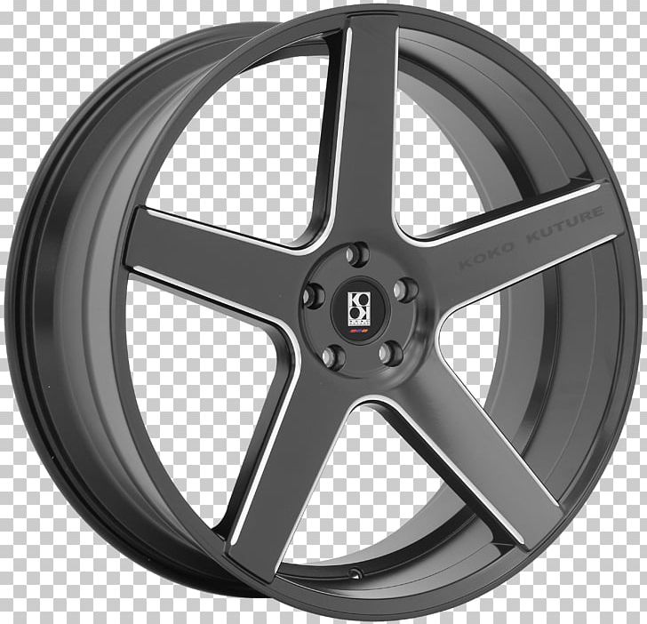 Car Custom Wheel Sport Utility Vehicle Rim PNG, Clipart, Alloy Wheel, Automotive Tire, Automotive Wheel System, Auto Part, Ball Free PNG Download