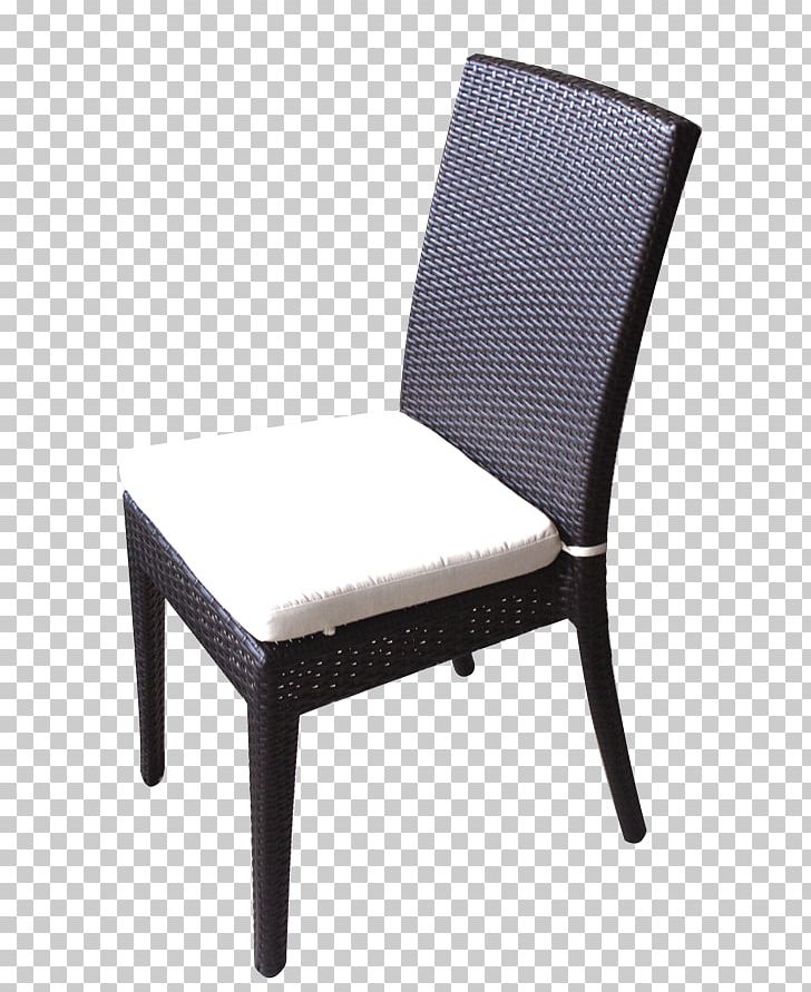 Chair Table Furniture Rattan Wicker PNG, Clipart, Angle, Armrest, Bar, Brown, Chair Free PNG Download