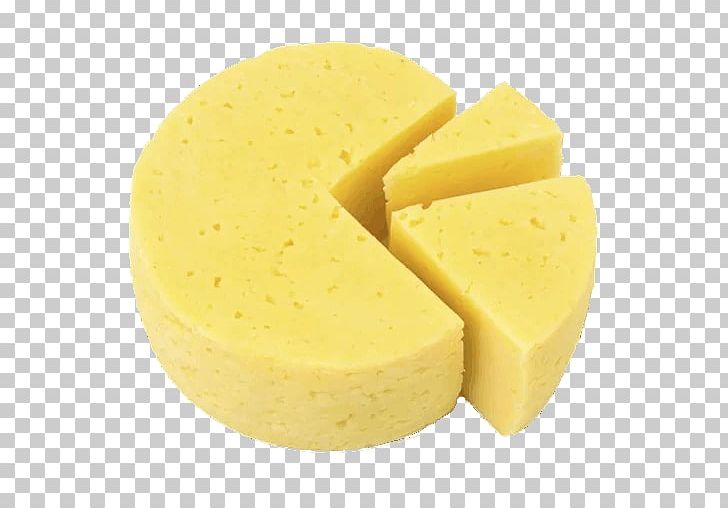 Cheddar Cheese Gruyère Cheese Montasio Telegram PNG, Clipart, Beyaz Peynir, Cheddar Cheese, Cheese, Dairy Product, Food Free PNG Download