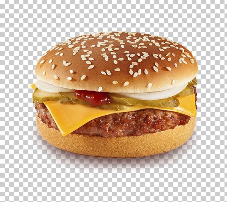 Cheeseburger Breakfast Sandwich Hamburger Buffalo Burger Pizza PNG, Clipart, American Food, Breakfast Sandwich, Buffalo Burger, Bun, Burger Free PNG Download