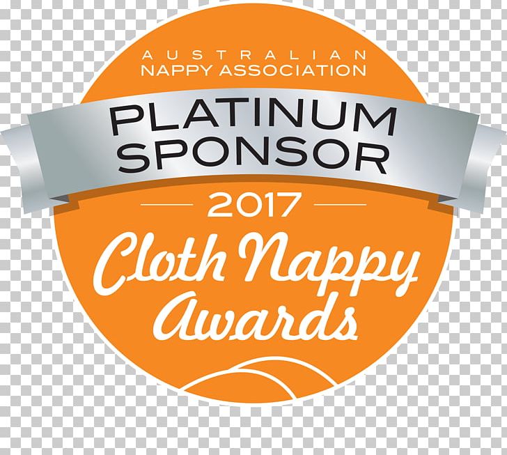 Cloth Diaper Infant Award Child PNG, Clipart, Attachment Parenting, Award, Brand, Child, Cloth Diaper Free PNG Download