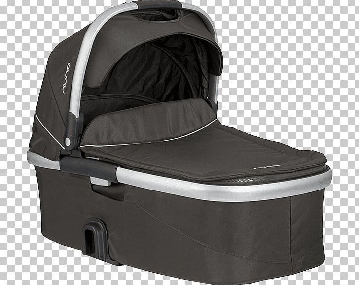 Coffee Baby Transport .be Price Product PNG, Clipart, Angle, Babypark, Baby Transport, Bassinet, Black Free PNG Download