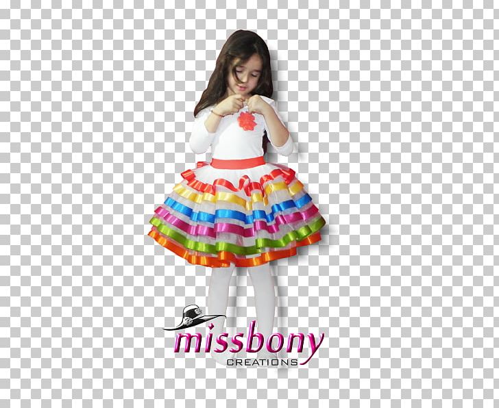 Costume National Sovereignty And Children's Day Spectacle Missbony Creations Dance PNG, Clipart,  Free PNG Download