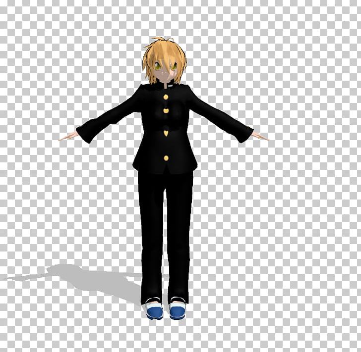 Costume Uniform Character Animated Cartoon PNG, Clipart, Animated Cartoon, Character, Clothing, Costume, Fictional Character Free PNG Download
