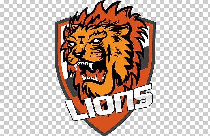 Counter-Strike: Global Offensive Detroit Lions Counter-Strike 1.6 PNG, Clipart, Animals, Artwork, Big Cats, Carnivoran, Cat Like Mammal Free PNG Download