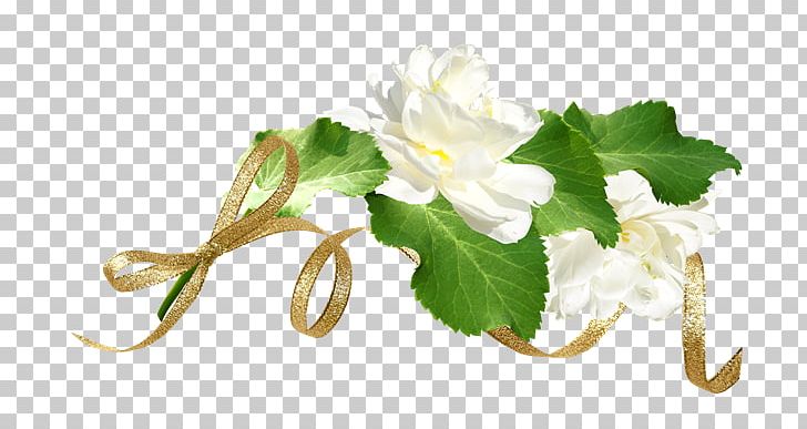 Ink White Leaf PNG, Clipart, Art, Encapsulated Postscript, Floral Design, Flower, Flowering Plant Free PNG Download