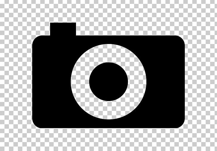 Digital Cameras Computer Icons Photography PNG, Clipart, Arrow, Black, Black And White, Brand, Camcorder Free PNG Download