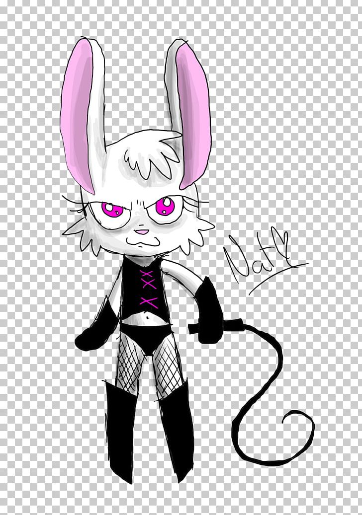 Easter Bunny Ear PNG, Clipart, Art, Cartoon, Dominatrix, Drawing, Ear Free PNG Download