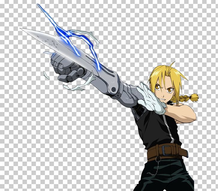 Edward Elric Fullmetal Alchemist Anime Alchemy PNG, Clipart, Action Figure, Alchemy, Animax, Anime, Anime Music Video Free PNG Download