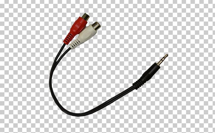 Electrical Cable Network Cables Y-cable Phone Connector Turtle Beach Elite Pro PNG, Clipart, Cable, Computer Network, Data, Electrical Cable, Electrical Connector Free PNG Download