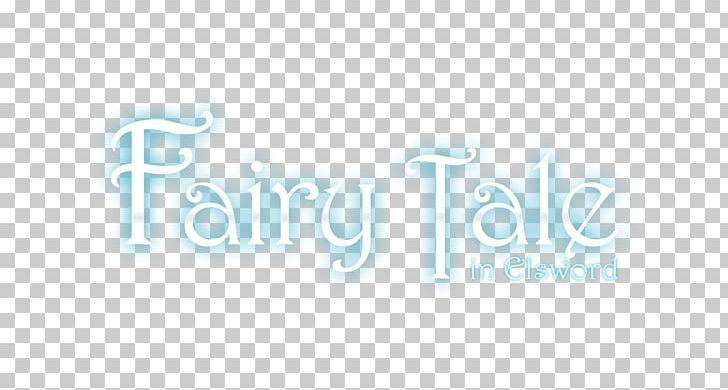 Elsword Fairy Tail: Portable Guild Fairy Tale PNG, Clipart, Aqua, Blue, Brand, Cartoon, Computer Wallpaper Free PNG Download