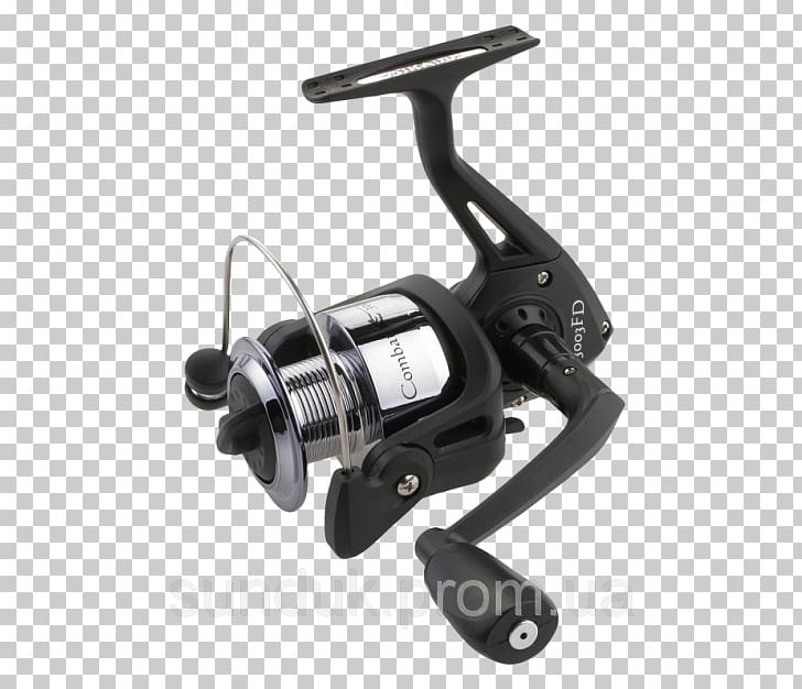 Fishing Reels Winch Price Angling PNG, Clipart, Angling, Axle, Combat, Fishing, Fishing Reels Free PNG Download