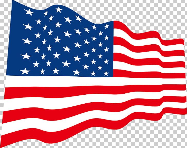 Flag Of The United States Sticker Flag Day PNG, Clipart, American, American Vector, Area, Australia Flag, Black Free PNG Download