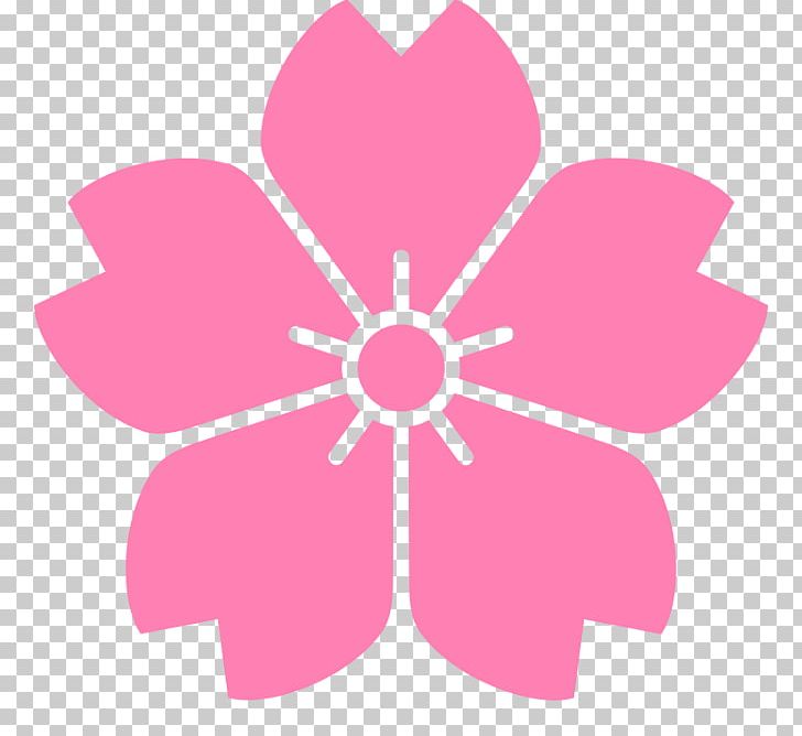 Flower Japan Petal PNG, Clipart, Art, Clip Art, Floral Design, Flower, Flowering Plant Free PNG Download