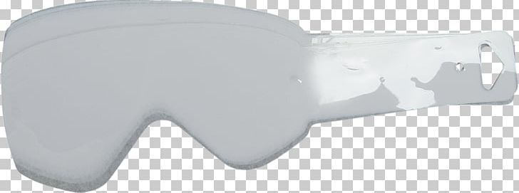 Goggles Home Game Console Accessory Smith County PNG, Clipart, Angle, Clothing, Computer Hardware, Enduro24pl, Eyewear Free PNG Download